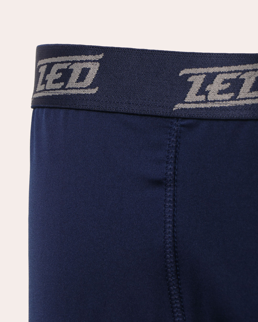 Kit-2-Boxer-Lisa-Plus-820tkit---Marinho