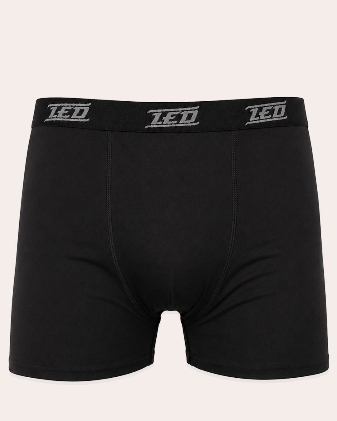 Kit-2-Boxer-Lisa-Plus-820tkit---Preto