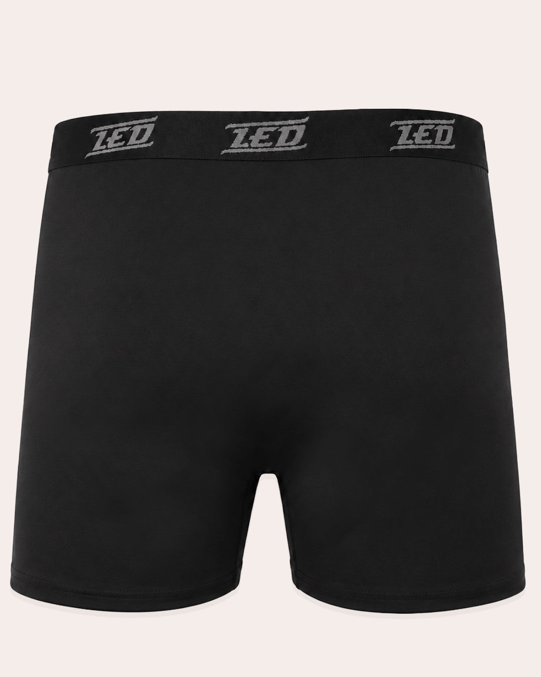 Kit-2-Boxer-Lisa-Plus-820tkit---Preto