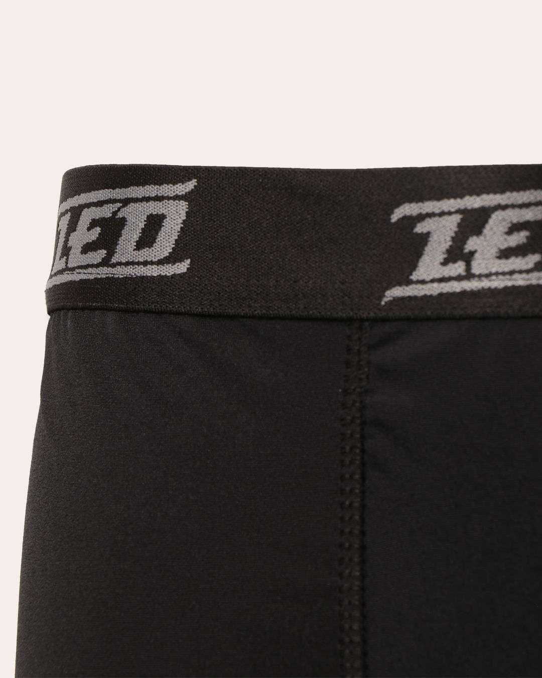 Kit-2-Boxer-Lisa-Plus-820tkit---Preto
