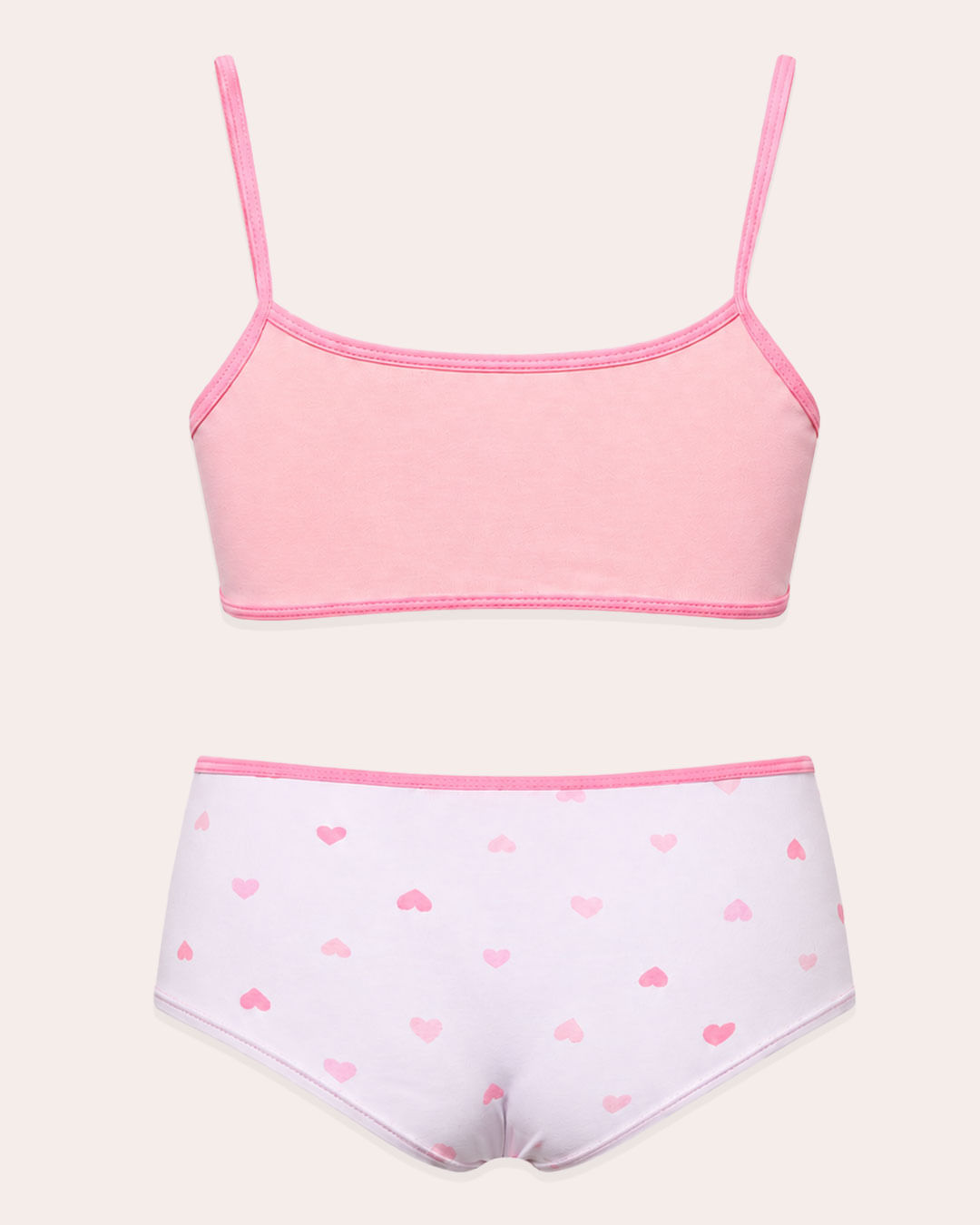conjunto-Ct-Hello-Kitty-Tc115-Infa-410---Rosa