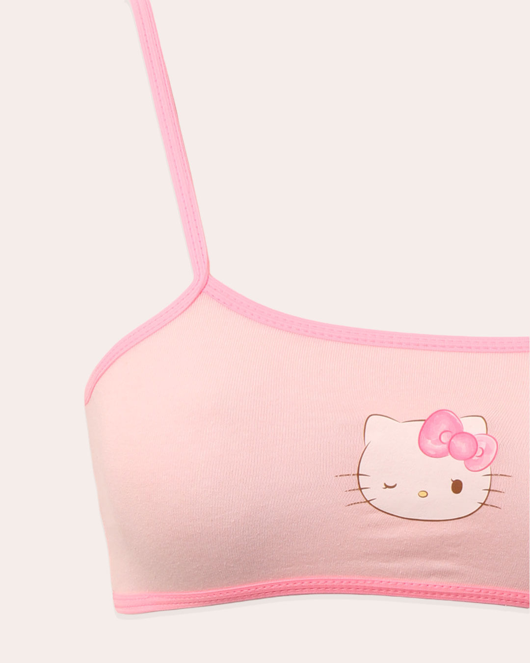 conjunto-Ct-Hello-Kitty-Tc115-Infa-410---Rosa