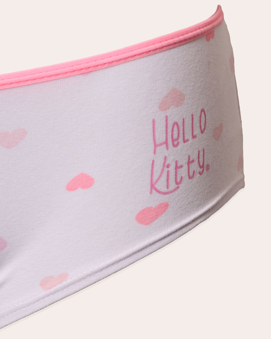 conjunto-Ct-Hello-Kitty-Tc115-Infa-410---Rosa