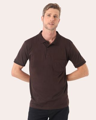 Polo-Bas-Mrr-Bolso-Mesa---Ib22001---Marrom