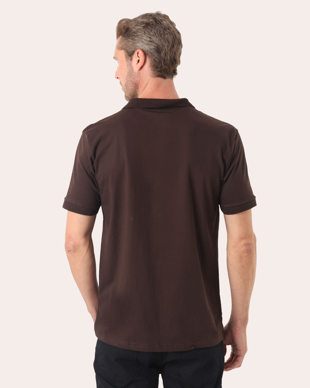 Polo-Bas-Mrr-Bolso-Mesa---Ib22001---Marrom