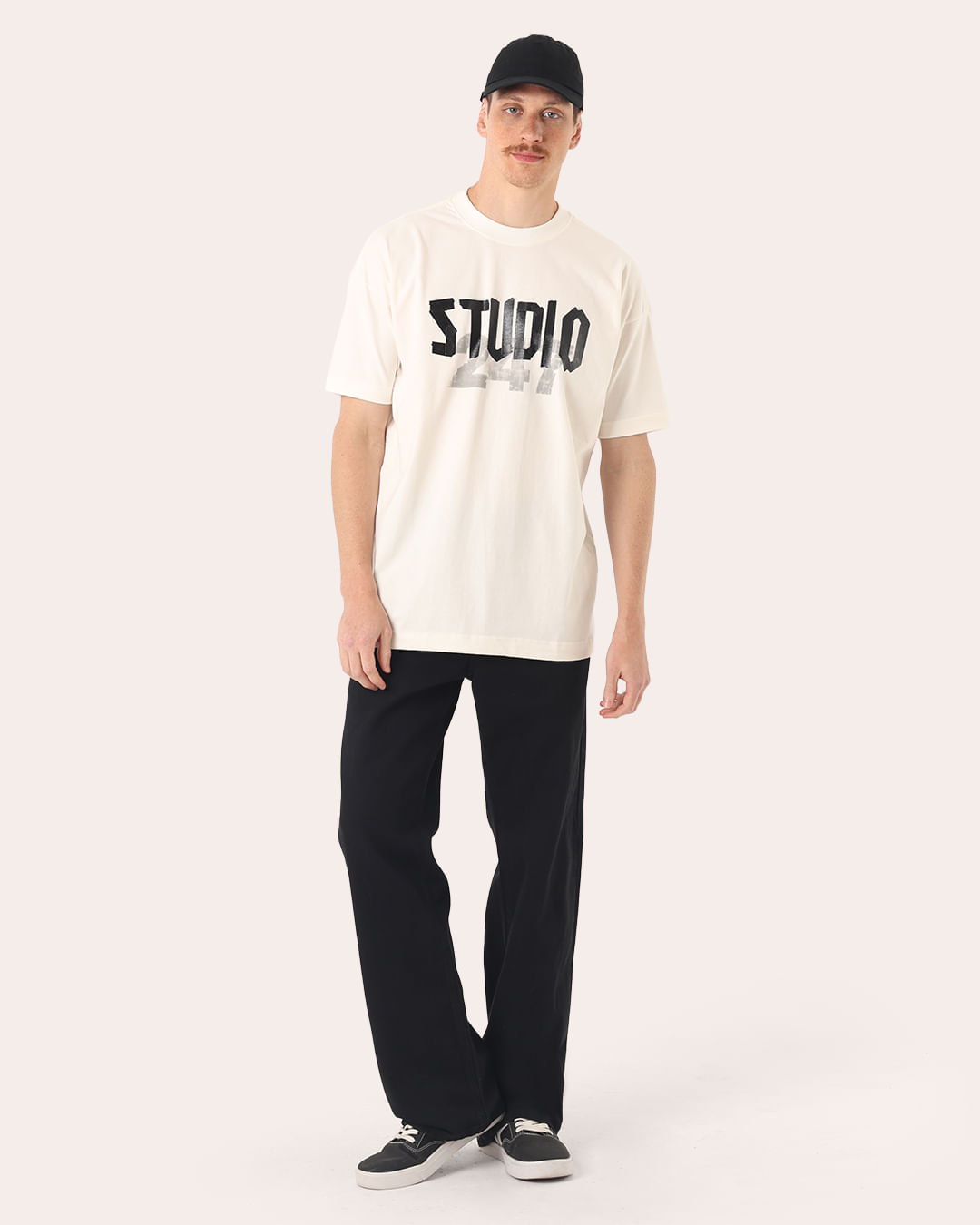 Camiseta-Urban-E4947-Off-Pgg---Off-White