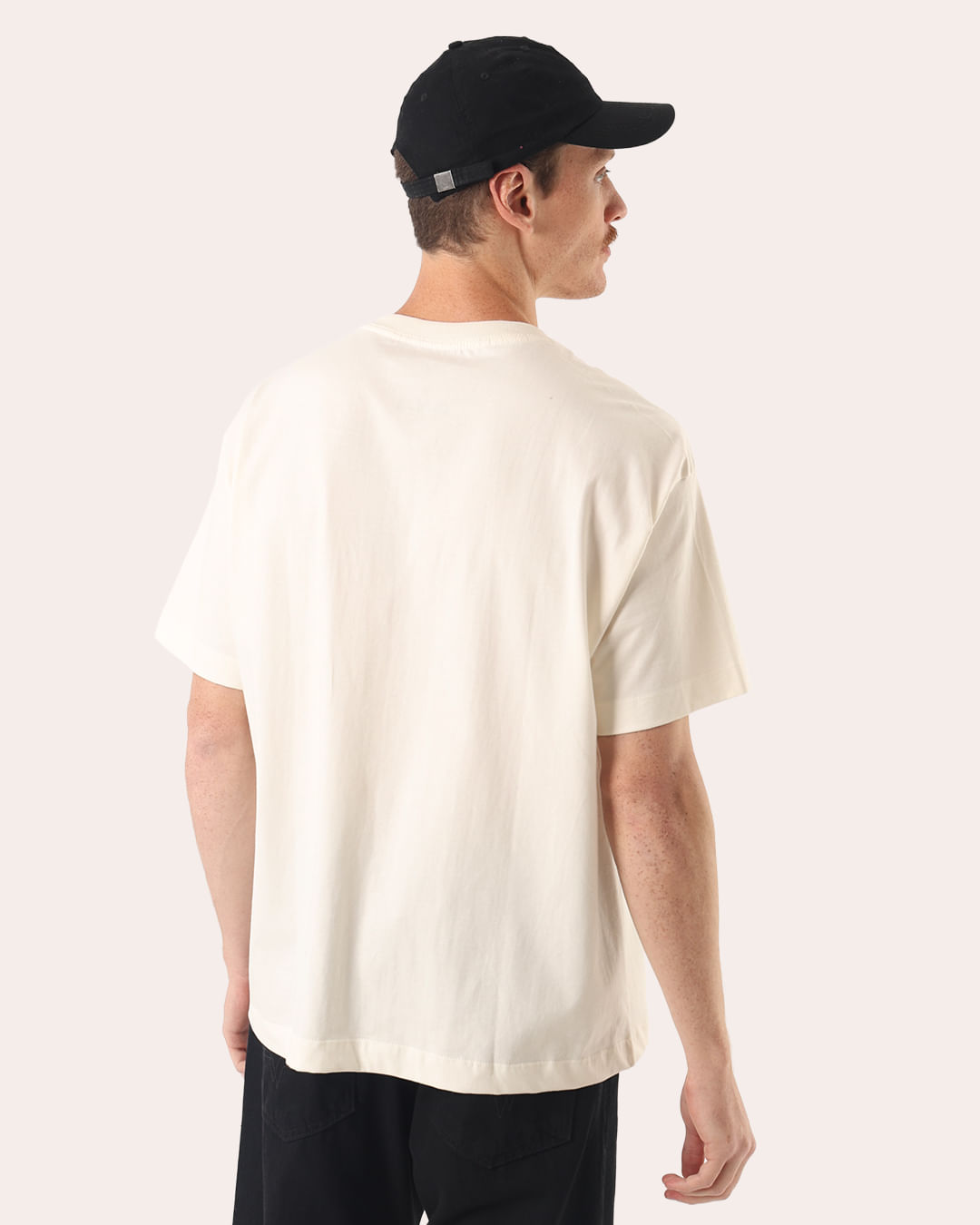 Camiseta-Urban-E4947-Off-Pgg---Off-White