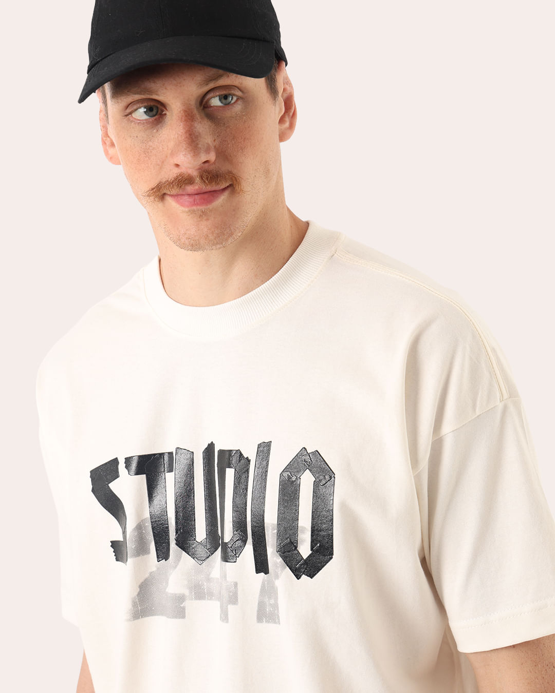 Camiseta-Urban-E4947-Off-Pgg---Off-White