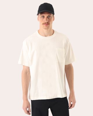 Camiseta-Box-Com-Bolso-Toj032-Off---Off-White