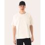 Camiseta-Box-Com-Bolso-Toj032-Off---Off-White