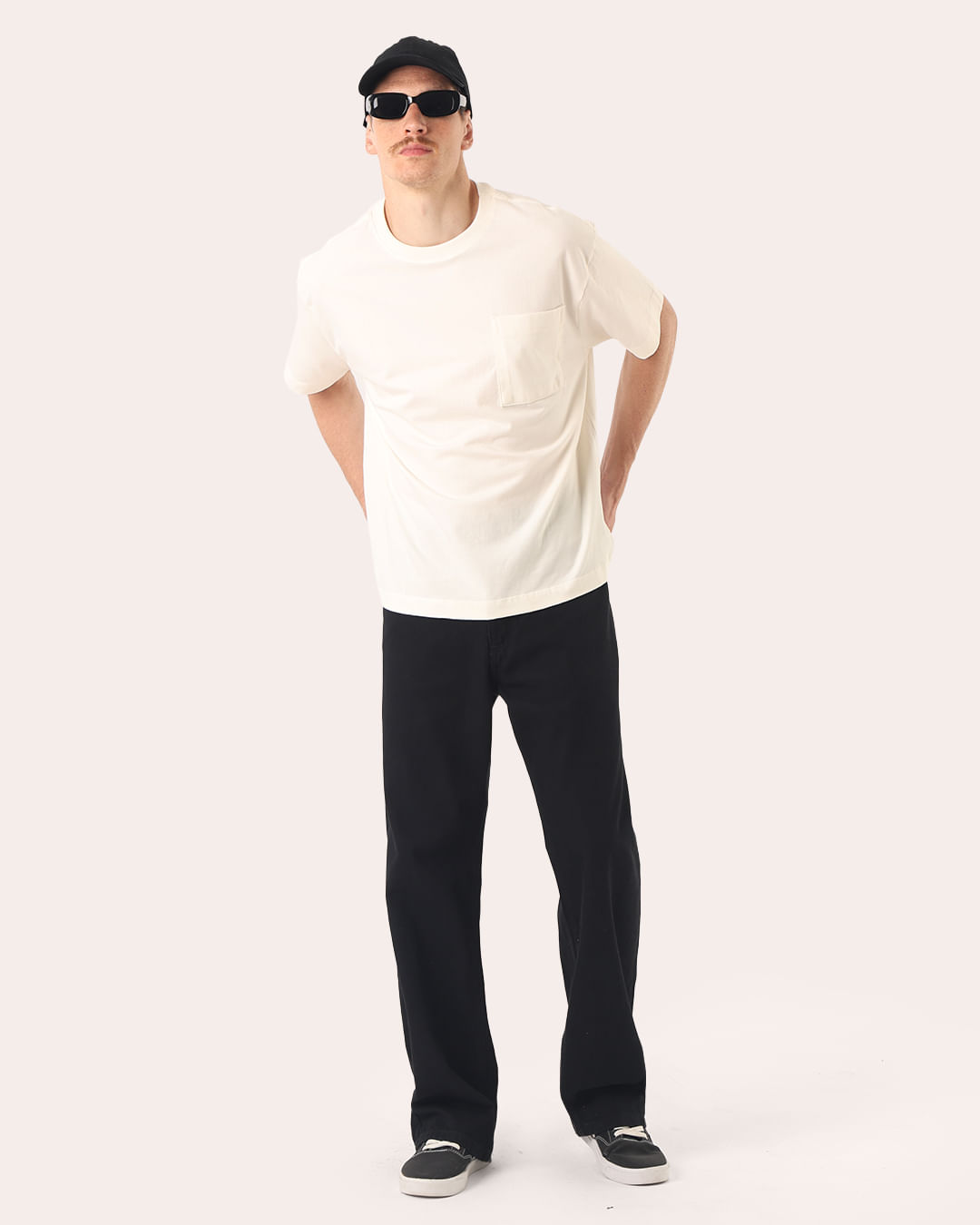 Camiseta-Box-Com-Bolso-Toj032-Off---Off-White