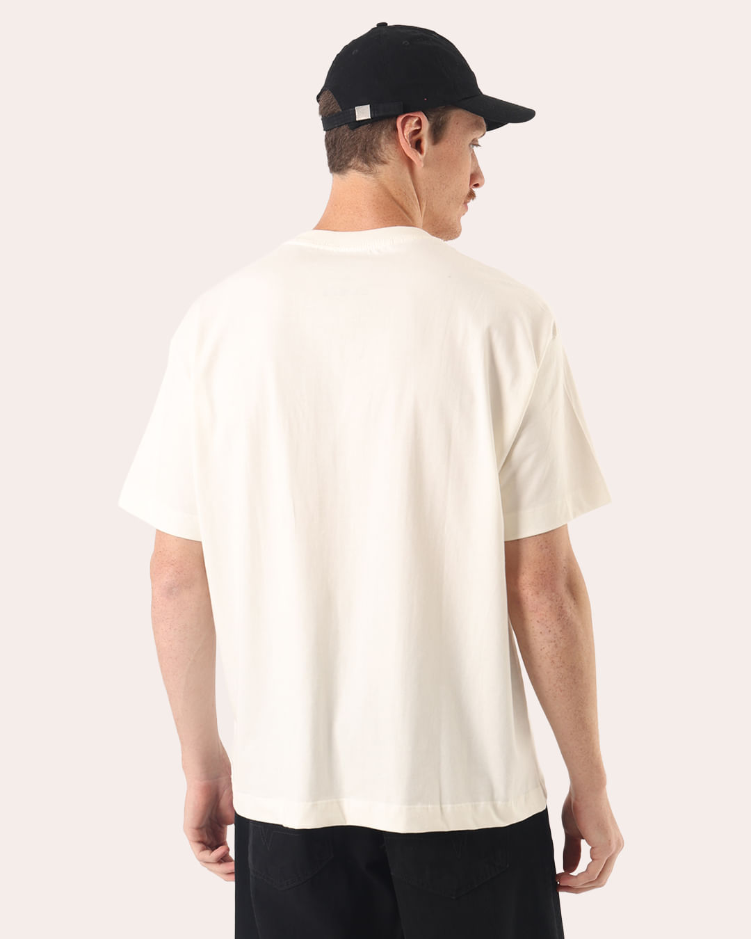 Camiseta-Box-Com-Bolso-Toj032-Off---Off-White