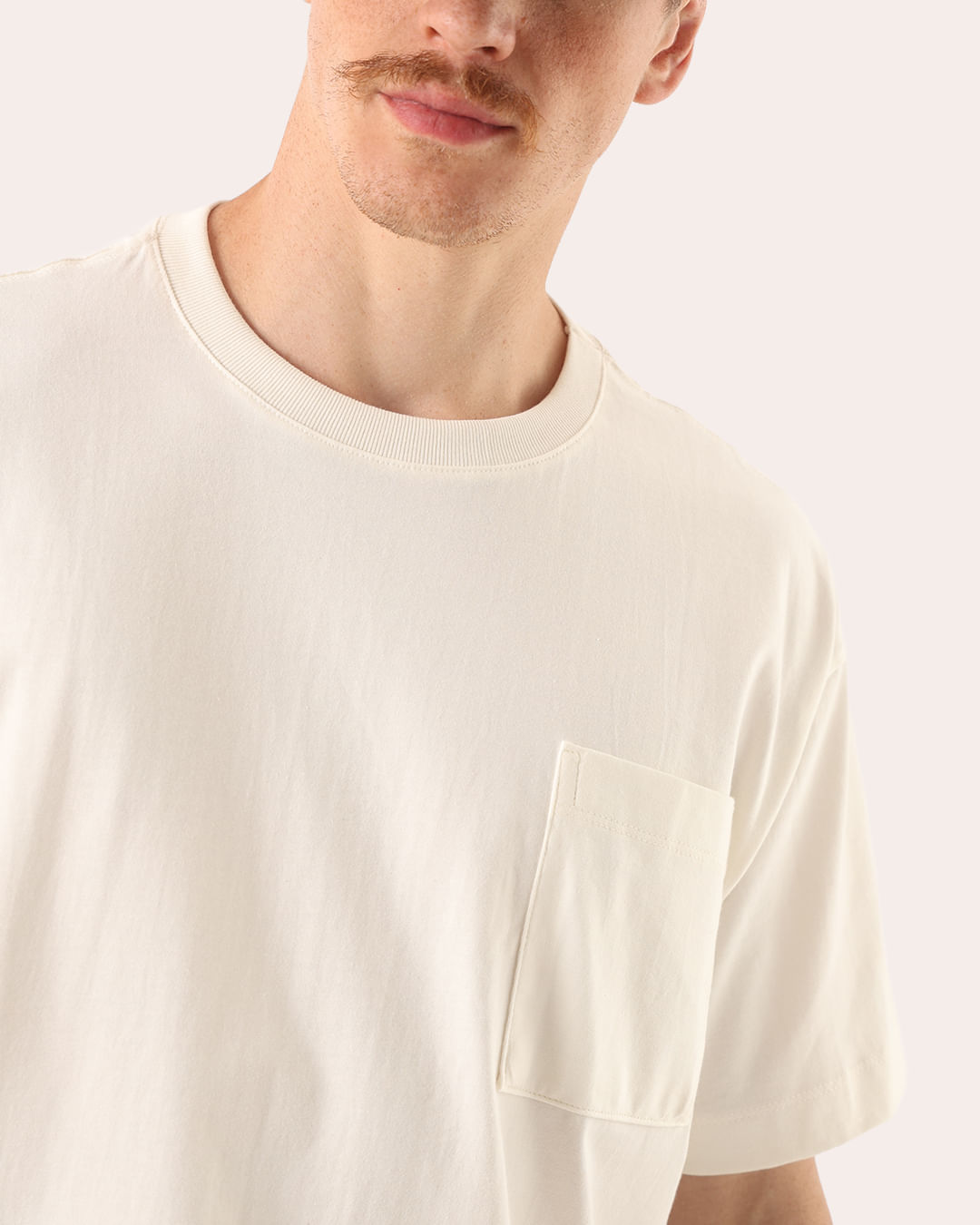 Camiseta-Box-Com-Bolso-Toj032-Off---Off-White