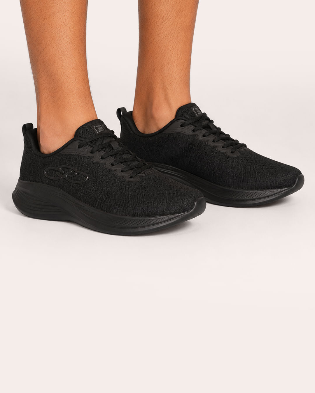Tenis-Esportivo-Masc-Olym-Preto-Marte-43---Preto