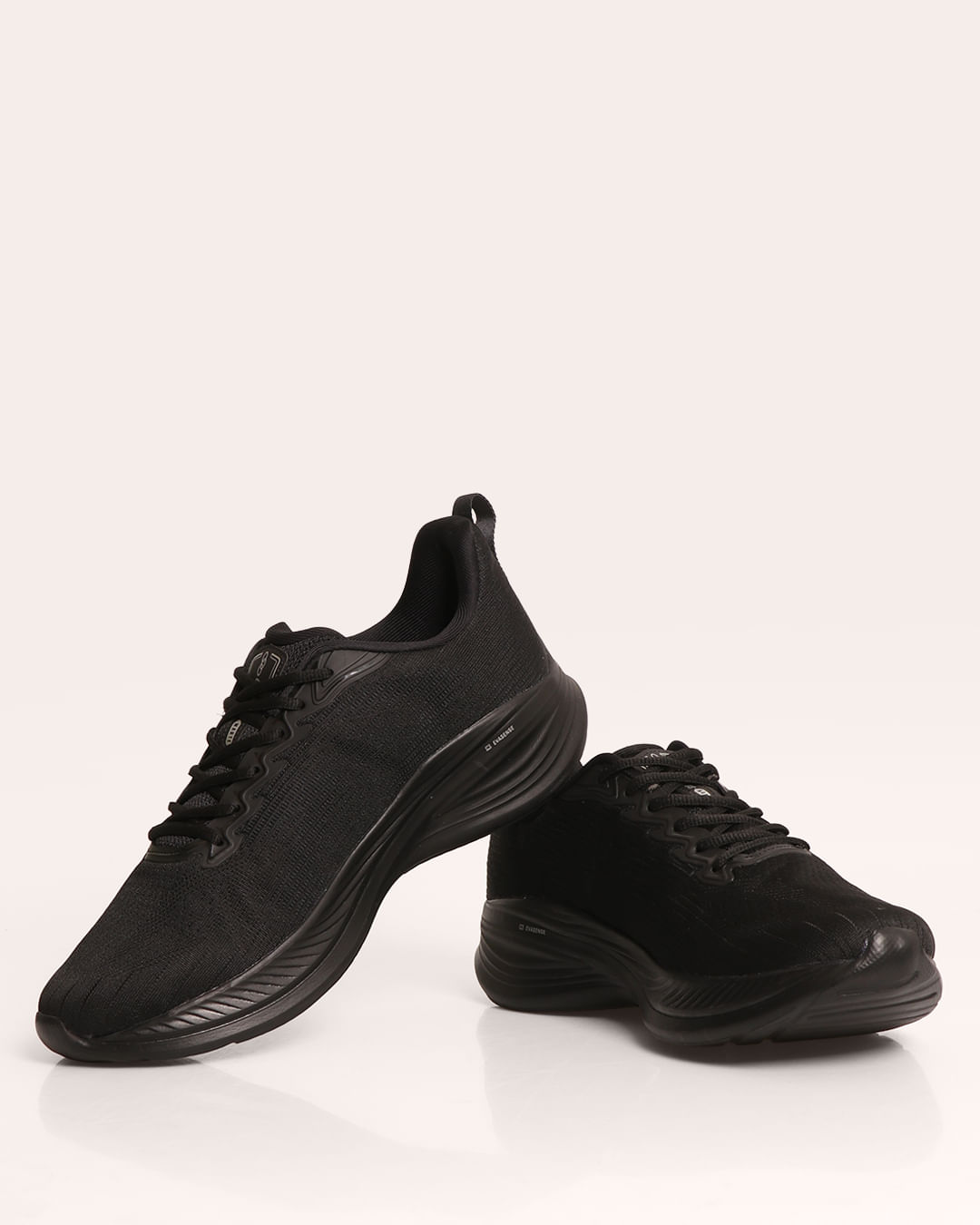 Tenis-Esportivo-Masc-Olym-Preto-Marte-43---Preto