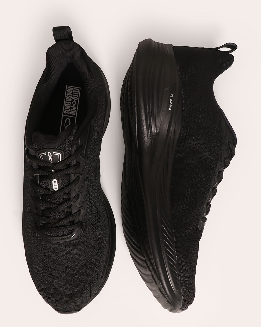 Tenis-Esportivo-Masc-Olym-Preto-Marte-43---Preto