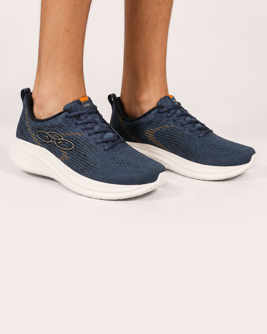 Tenis-Esportivo-Masc-Olym-Azul-Marte-433---Azul