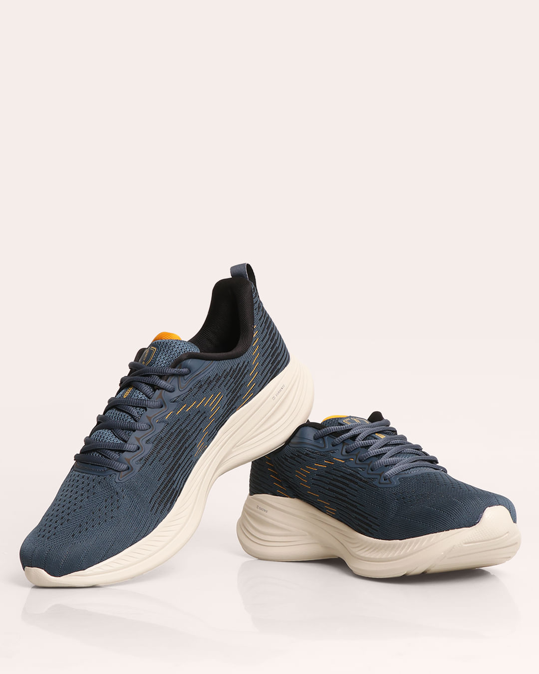 Tenis-Esportivo-Masc-Olym-Azul-Marte-433---Azul