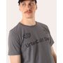 Camiseta-P1-900-4663-Cinza-Pgg---Cinza