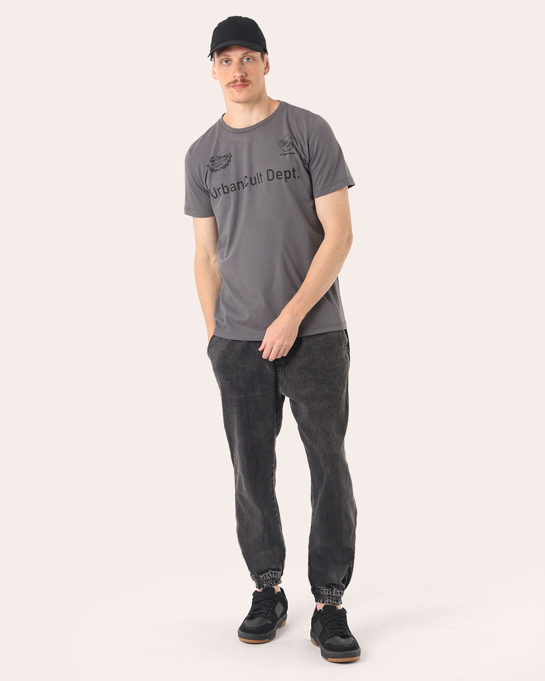 Camiseta-P1-900-4663-Cinza-Pgg---Cinza
