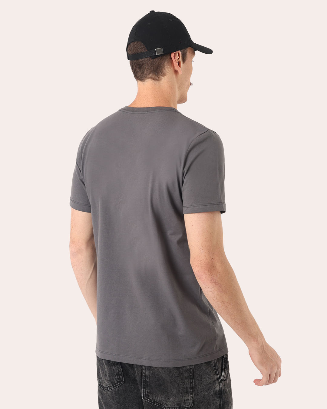 Camiseta-P1-900-4663-Cinza-Pgg---Cinza