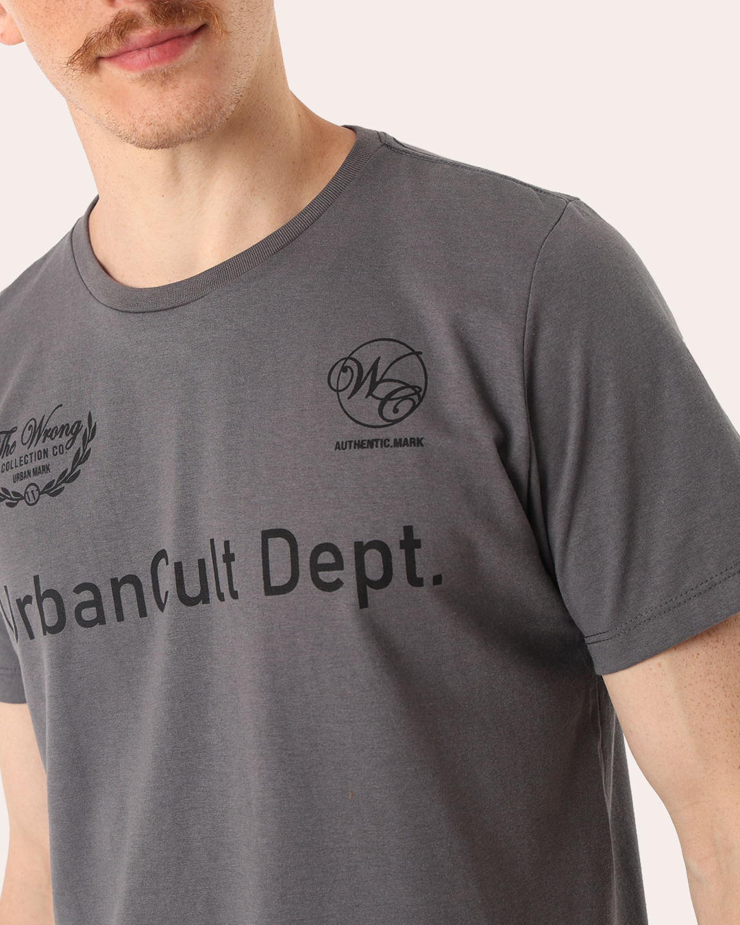 Camiseta-P1-900-4663-Cinza-Pgg---Cinza