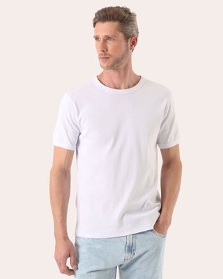 Camiseta-Mc-Bas-Bco-Ribana---A2192---Branco