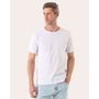 Camiseta-Mc-Bas-Bco-Ribana---A2192---Branco
