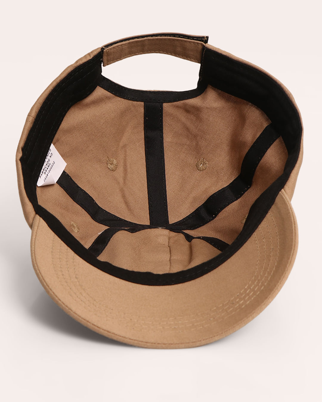 Bone-Sarja-Liso-Tb072602---Bege