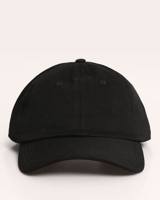 Bone-Sarja-Liso-Tb072602---Preto