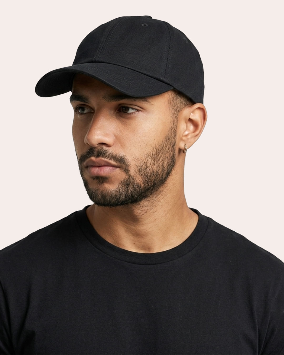 Bone-Sarja-Liso-Tb072602---Preto