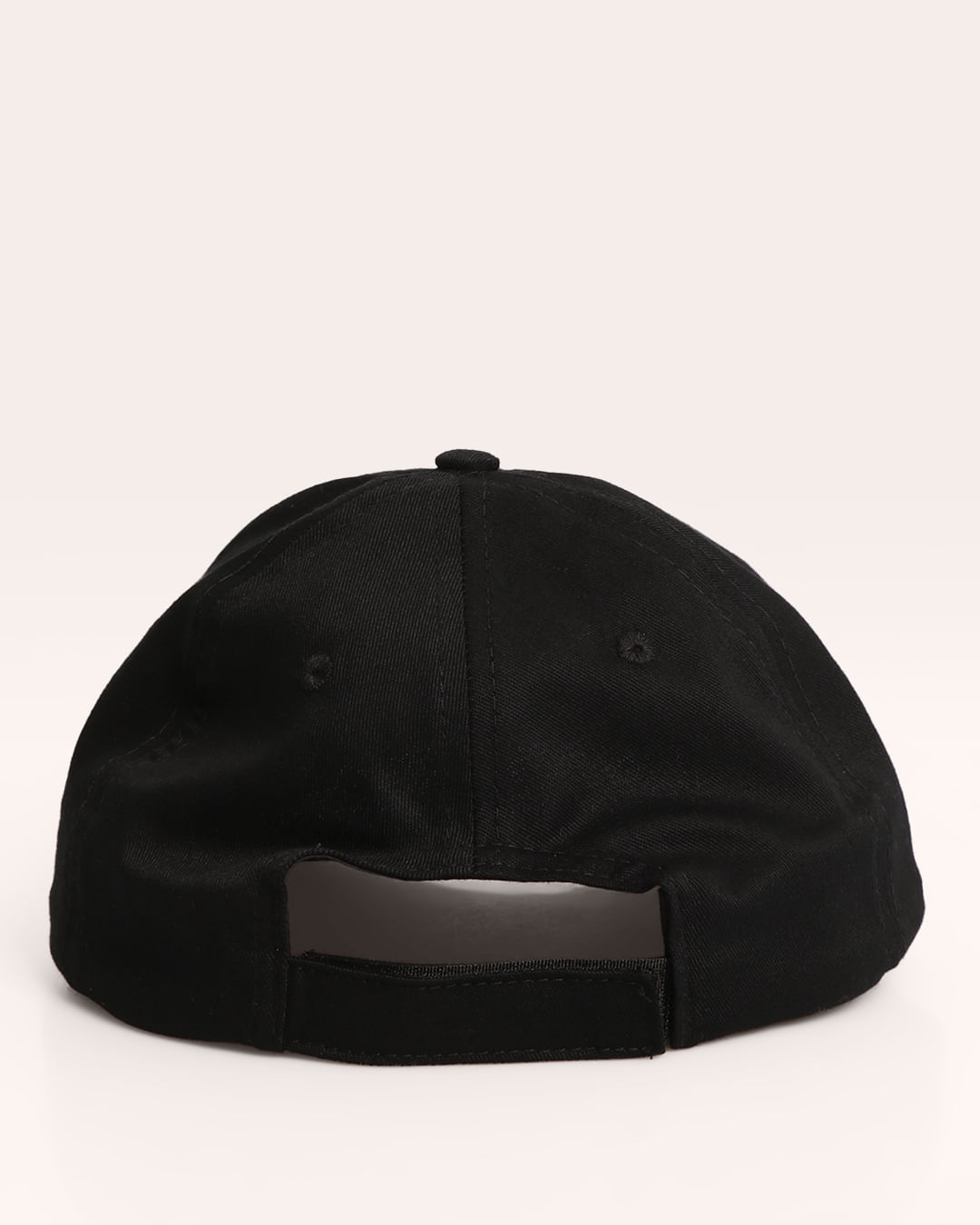 Bone-Sarja-Liso-Tb072602---Preto