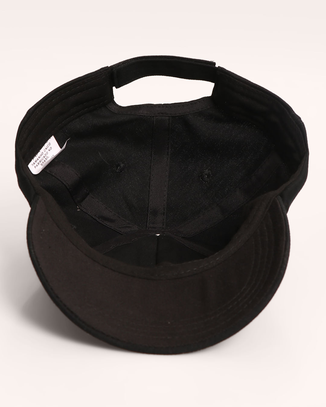 Bone-Sarja-Liso-Tb072602---Preto