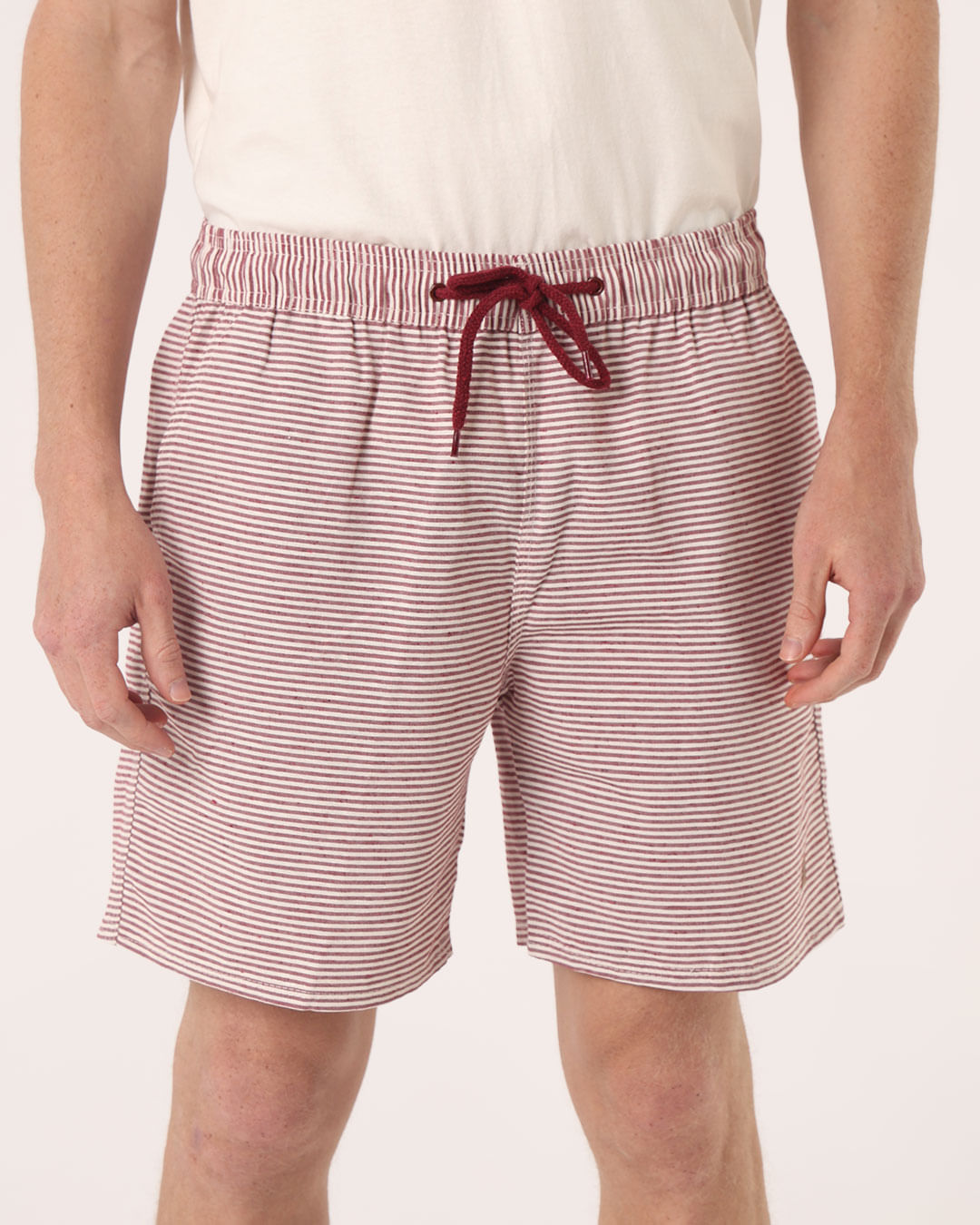 Brmda-Sja-Jvm-Jgg-Vinho---124801---Vinho