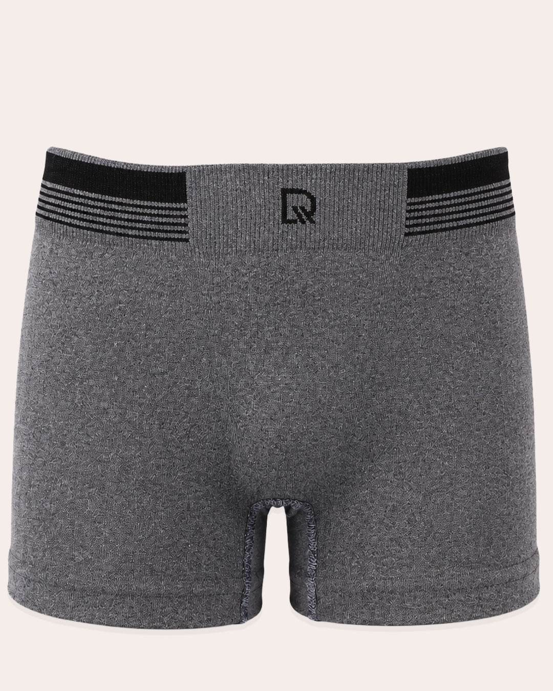 Kit-C2-Cueca-Boxer-Bx2103-Info-Pgg---Opcao-01