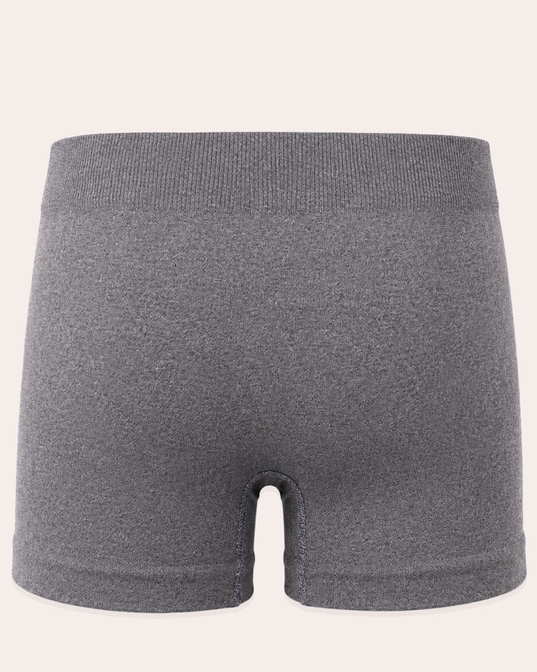 Kit-C2-Cueca-Boxer-Bx2103-Info-Pgg---Opcao-01