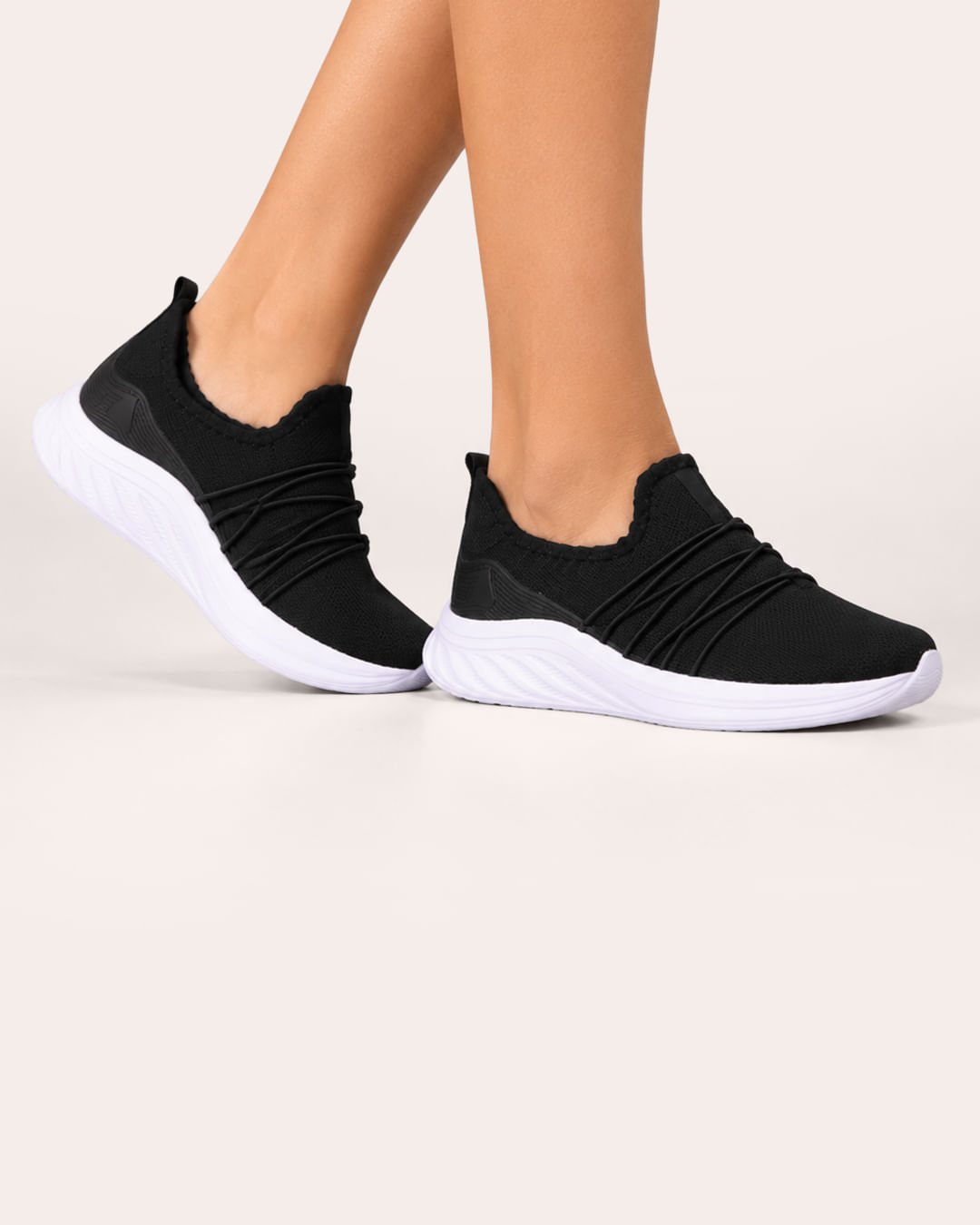 Ten-Fem-1004l-Ptofucsia-Solabranca3439---Preto