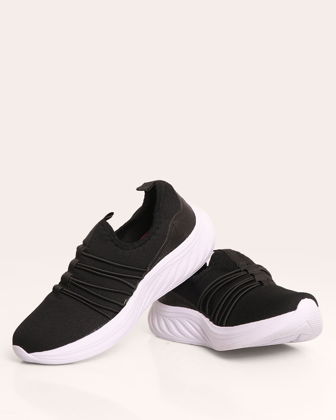 Ten-Fem-1004l-Ptofucsia-Solabranca3439---Preto