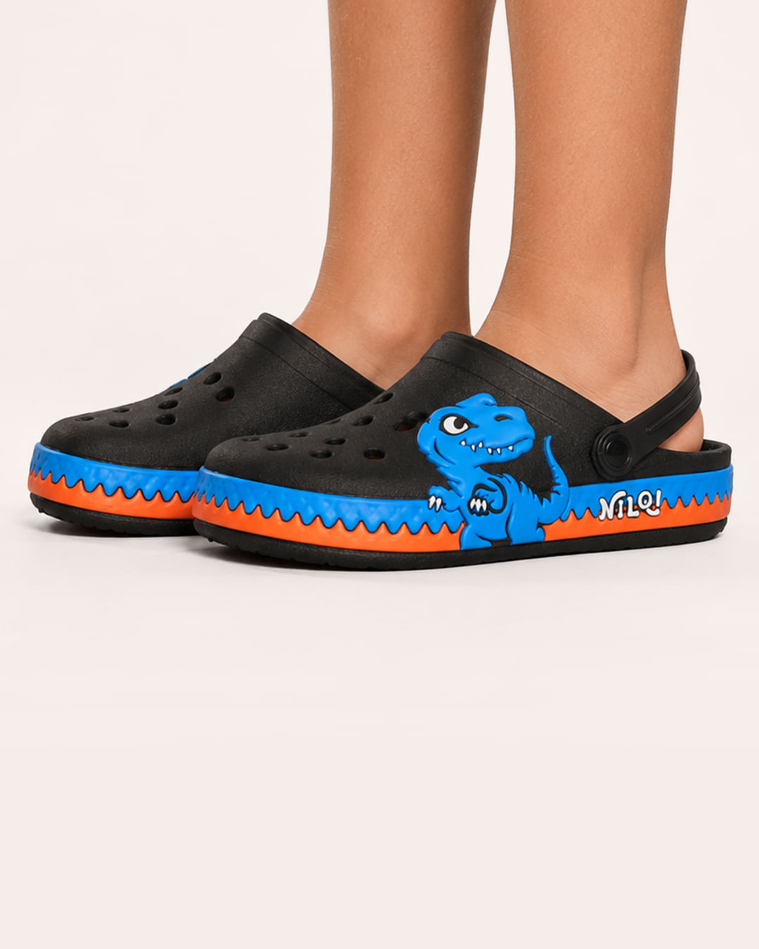 Babuch-Bbo-060-8-04-Preto-2132---Preto