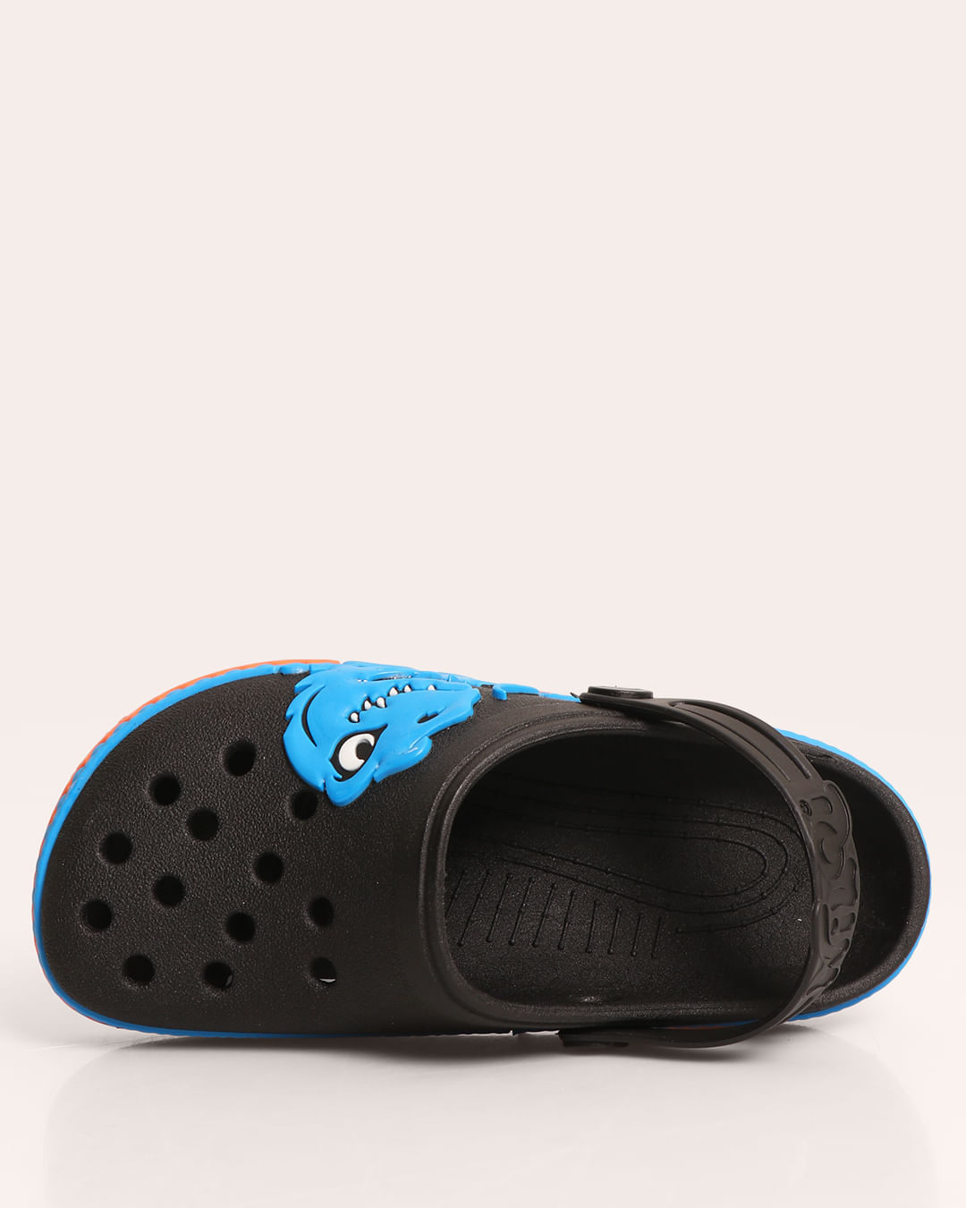 Babuch-Bbo-060-8-04-Preto-2132---Preto