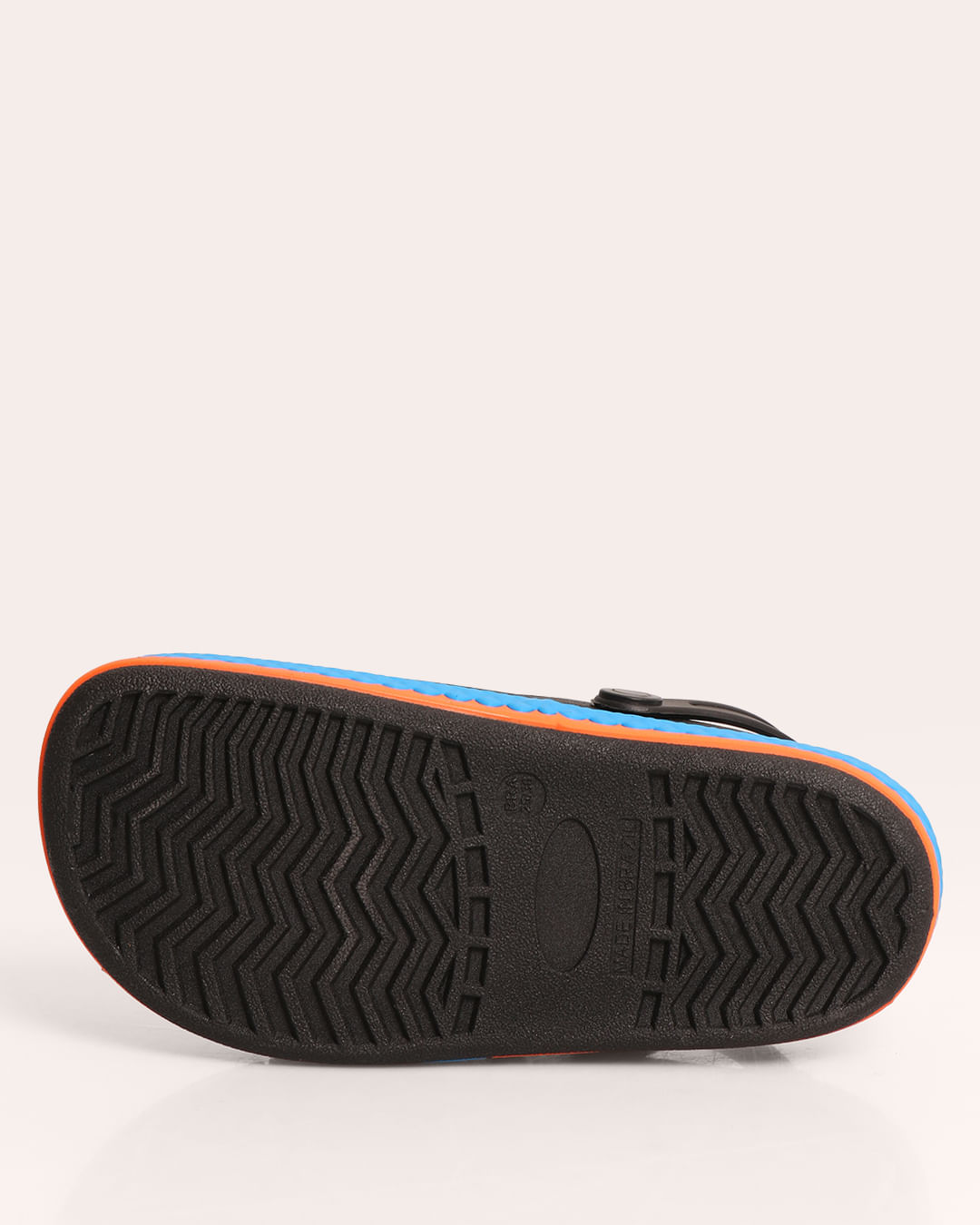 Babuch-Bbo-060-8-04-Preto-2132---Preto