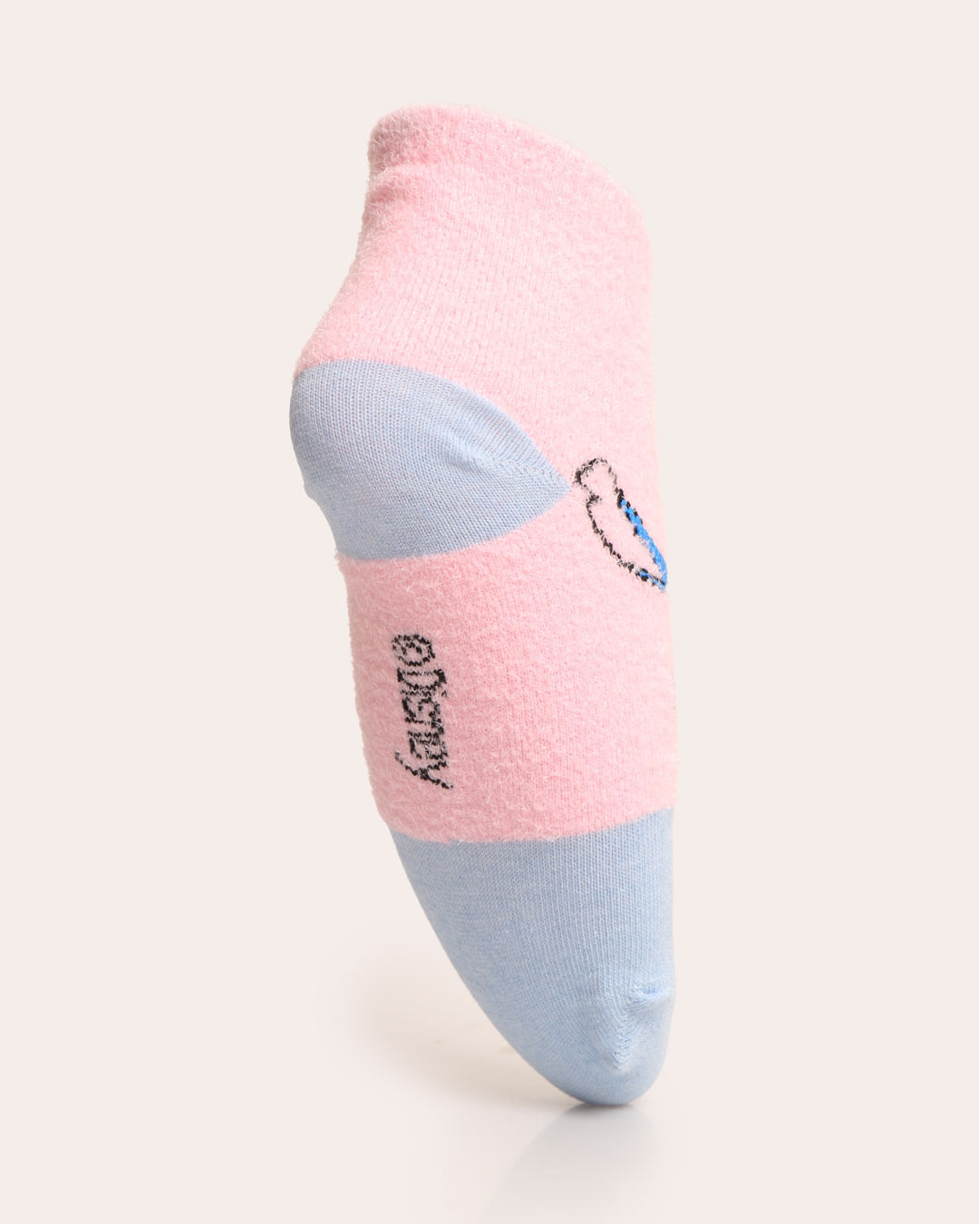 Meia-Stitch-Peluciada-Cm-D078-Infa-2233---Rosa
