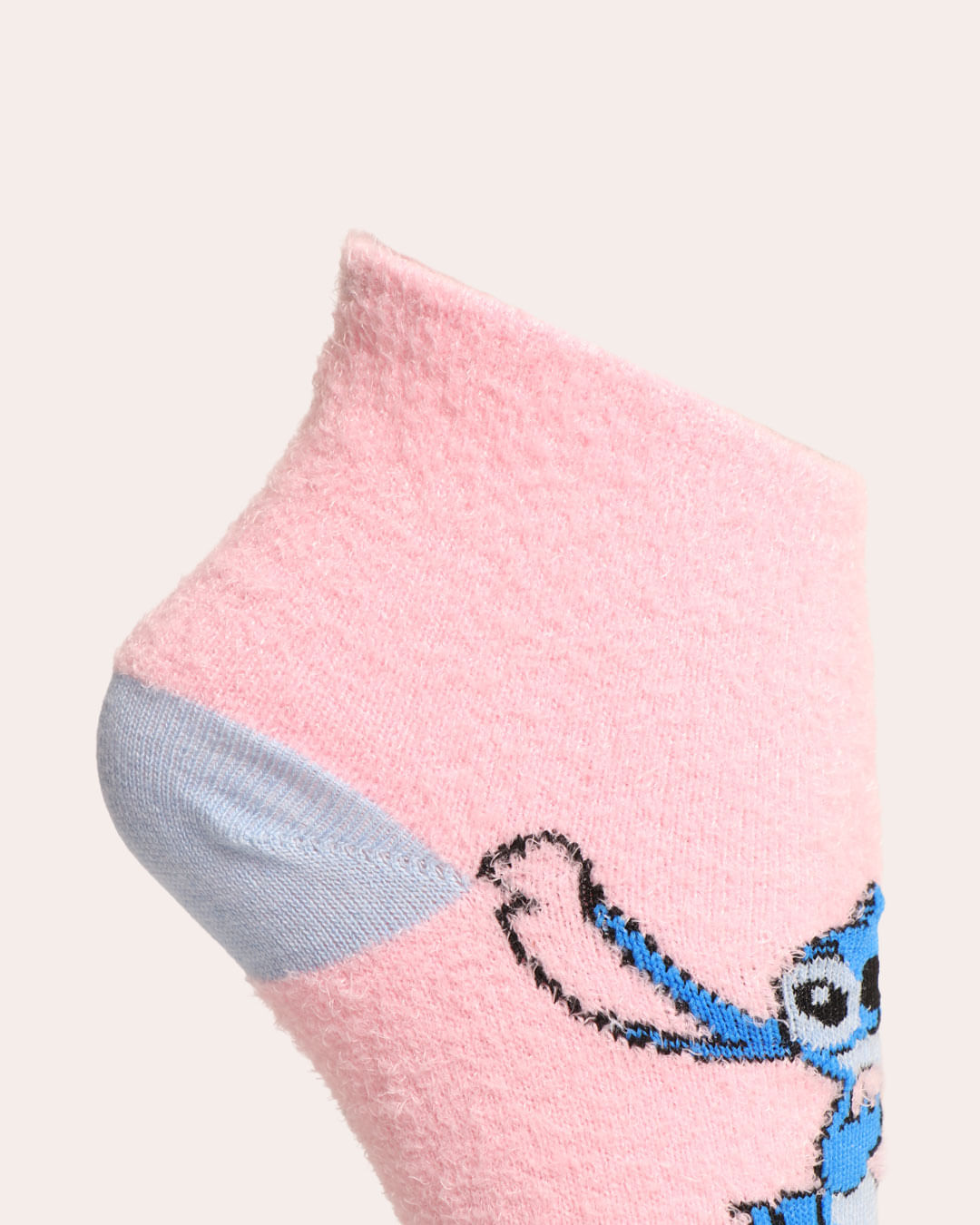 Meia-Stitch-Peluciada-Cm-D078-Infa-2233---Rosa