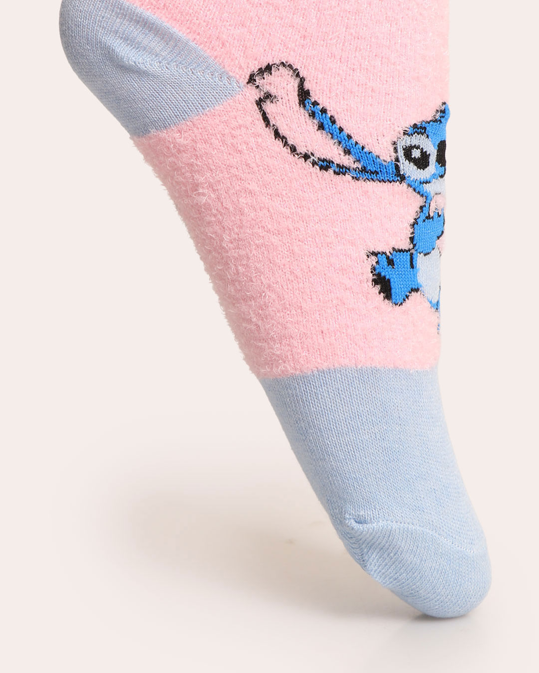 Meia-Stitch-Peluciada-Cm-D078-Infa-2233---Rosa