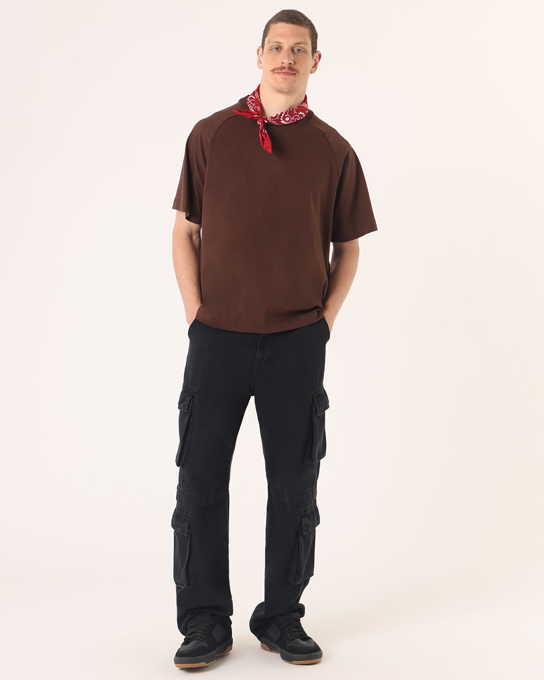 Camiseta-Box-Raglan-Toj031-Marrom---Marrom