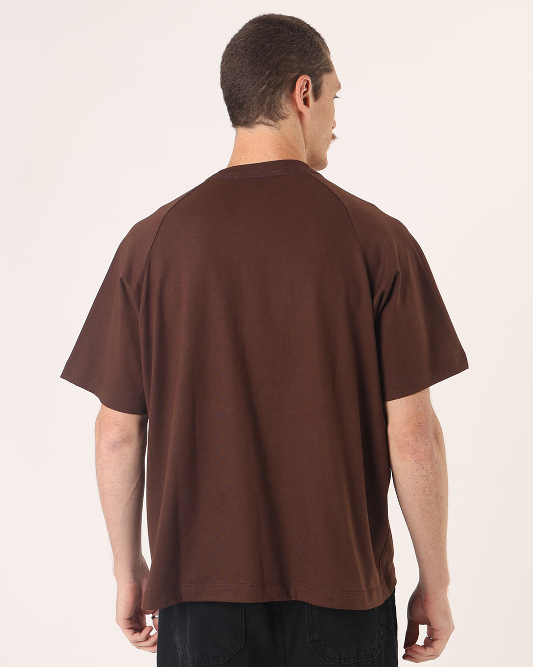 Camiseta-Box-Raglan-Toj031-Marrom---Marrom