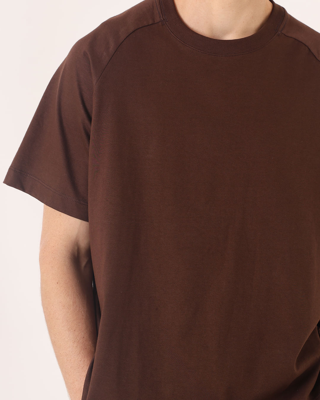 Camiseta-Box-Raglan-Toj031-Marrom---Marrom