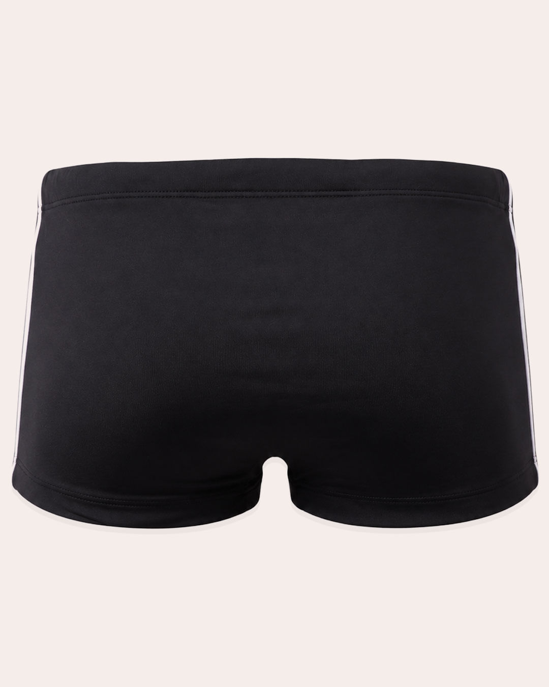 Sunga-Slipbox-5552-Preto-Com-Vivo-Branco---Preto