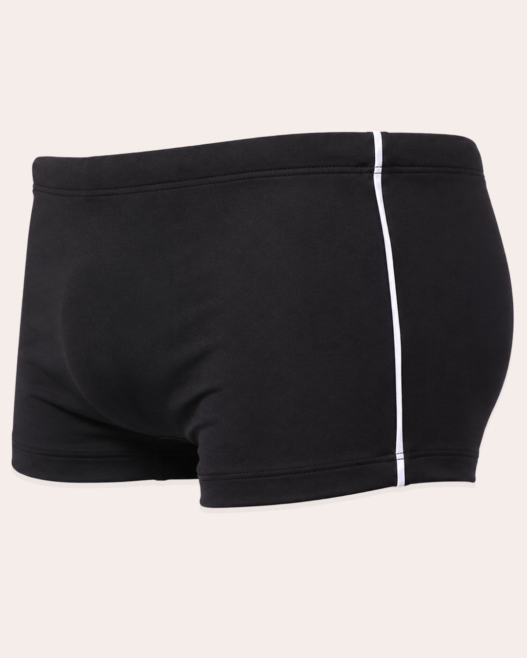 Sunga-Slipbox-5552-Preto-Com-Vivo-Branco---Preto