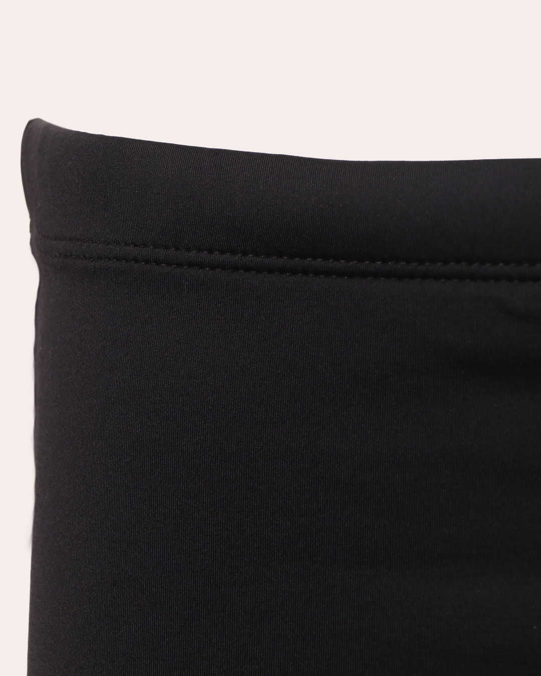 Sunga-Slipbox-5552-Preto-Com-Vivo-Branco---Preto